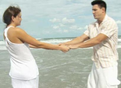 6 Days 5 Nights Honeymoon Tour Package