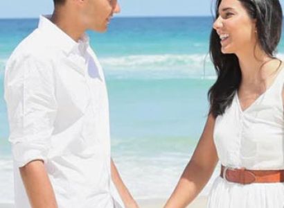 6 Days 5 Nights Honeymoon Tour Package