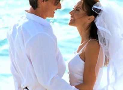 7 Days 6 Nights Honeymoon Tour Package