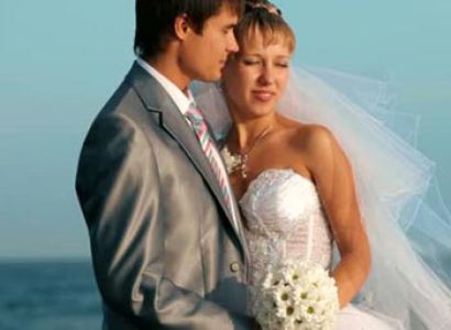 8 Days 7 Nights Honeymoon Tour Package