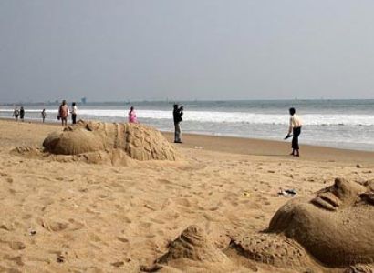 Himalayan Trails - Valley of Flowers Trek Tour