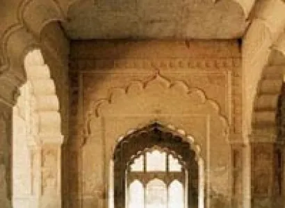 Rajasthan - Land of Kings & Queens Tour