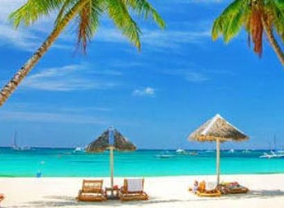 Memorable Andaman’s Tour