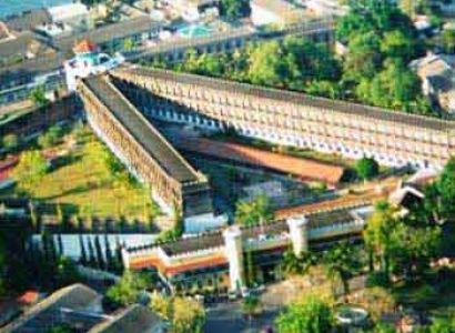 Havelock Paradise Tour