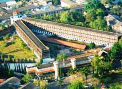 Blissful Andamans Tour