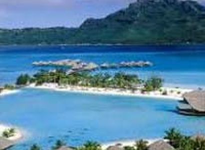 Discover Andaman's Tour