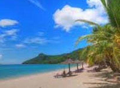 Rejuvenate Yourself at Andaman Tour