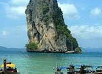 Honeymoon Extravaganza Tour