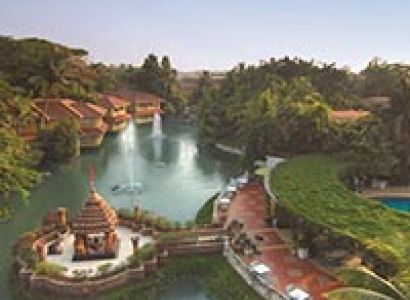 Western to Eastern India Special-The golden belt Tour of India