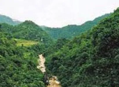 Dhanu yatra Festival: (3Rd January - 13Th January 2017 )) Tour