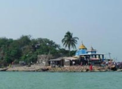 Wildlife Adventure Tour-Odisha