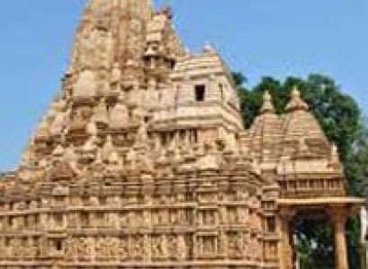 Best of Gujarat Tour