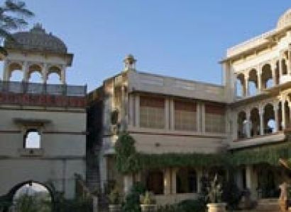 Tribal Wonder In Gujarat With Colorful Tarnetar Fair