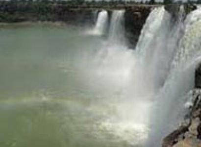 Special Tribal Tour in Orissa and Chhattisgarh