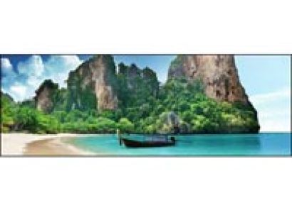 Neil Island - Havelock Island Tour