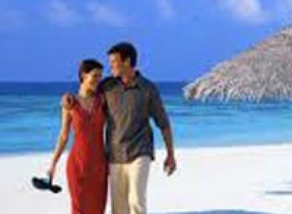 Radhanagar Beach Tour