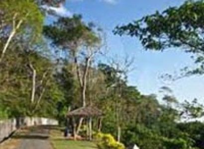 Andaman Group Pleasure