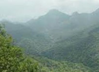 Blissful Rajasthan Tour