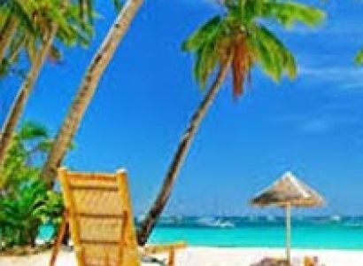 3 Days Trip to Goa Tour
