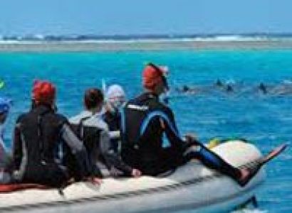 Historical Andaman Tour
