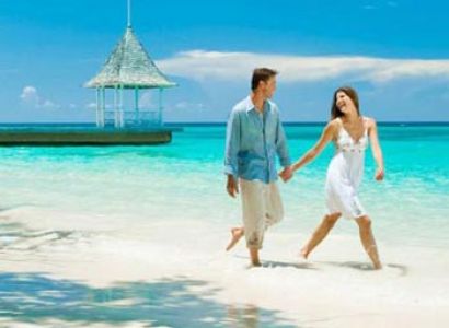 Discover Andaman  Tour