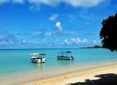 Andaman Tour 7 Days6 Nights