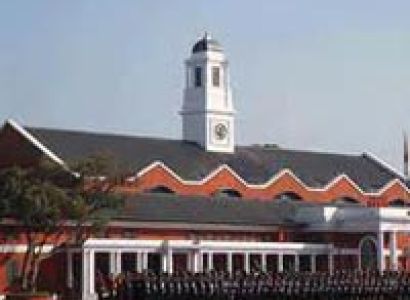 Haridwar - Dehradun Tour