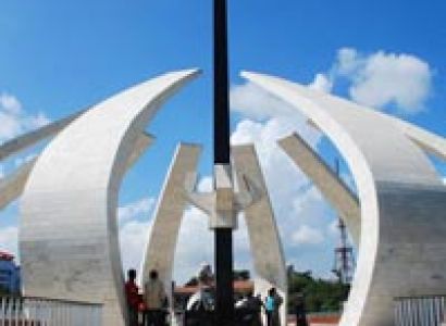 Chennai Pondicherry Tour