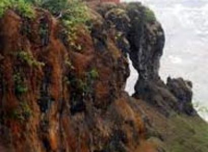 Magical Mahabaleshwar Tour