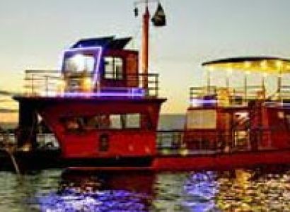 Bhopal Ujjain Tour