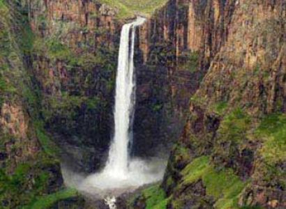 Lesotho Tour 3 Nights / 4 Days