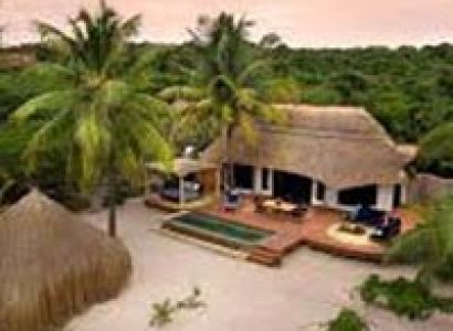 Swaziland - Mozambique - 4 Day Tour