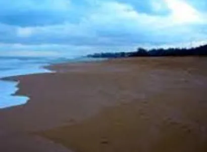 Mozambique 14 Days / 13 Nights Tour