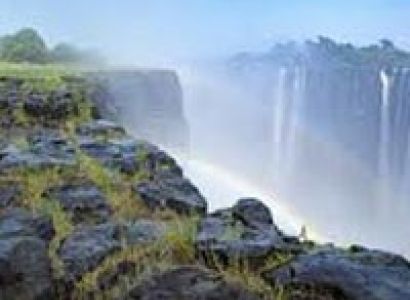 Explorers Village - Zimbabwe Tour