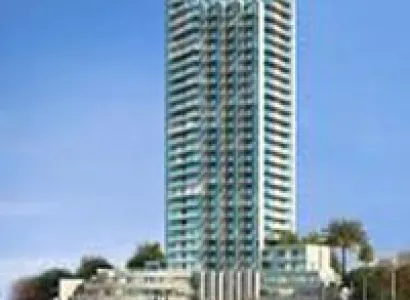 3 Star Rove Dubai Marina - Dubai Tour