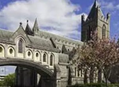 Southern Wonders - Christchurch - New Zealand Tour