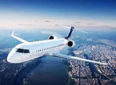 Tour Package for Kazakhstan and Azerbaijan