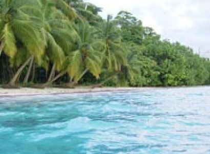 Fun Filled Havelock Tour