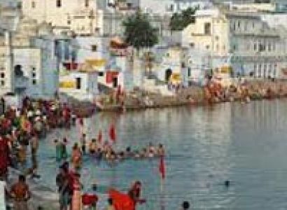 Rajasthan Marwad Tour (08 Days)