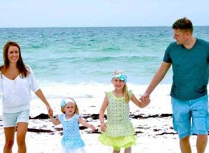 Port Blair Trip Package