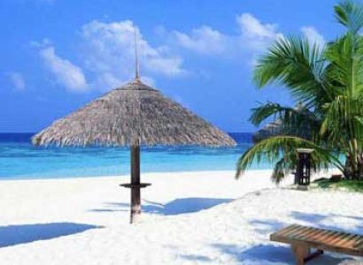 Rememberable Goa Trip Package