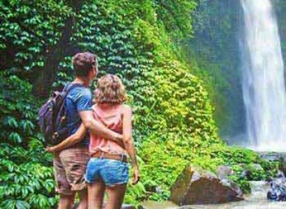 Best Of Kerala Honeymoon Tour