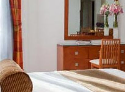 Dubai Shopping Festival