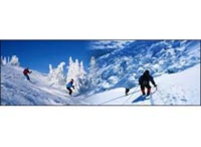 Shimla Manali Honeymoon Tour