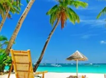 3 Days Trip to Goa Tour