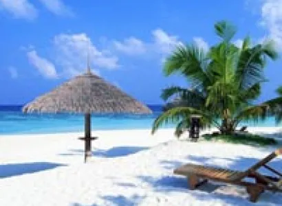 Delightful Goa Vacation Tour