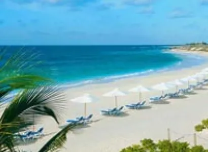 4 Unforgettable Days in Goa Tour