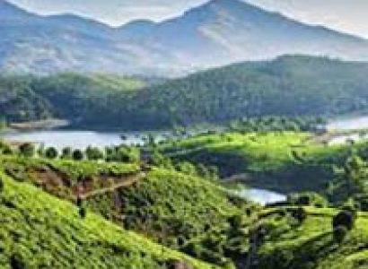 Bhutan Tour Cultural Odyssey