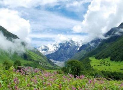 Nagaland Cultural Tour