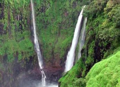 Experience North East with Nagaland Tour